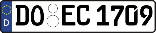 DO-EC1709