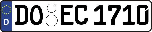 DO-EC1710