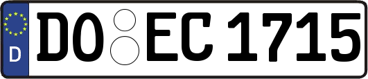 DO-EC1715