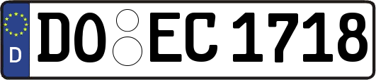 DO-EC1718