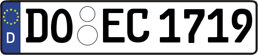 DO-EC1719