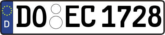 DO-EC1728