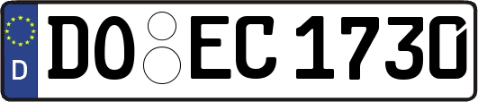 DO-EC1730