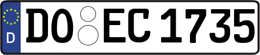 DO-EC1735