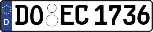 DO-EC1736