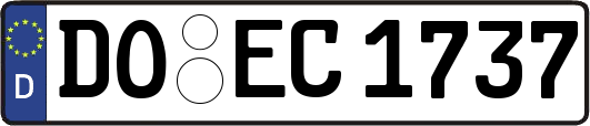 DO-EC1737