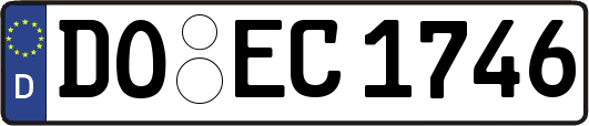 DO-EC1746