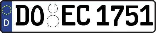 DO-EC1751