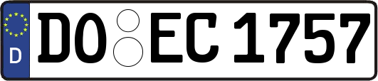 DO-EC1757