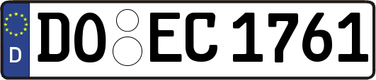 DO-EC1761