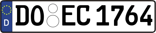 DO-EC1764