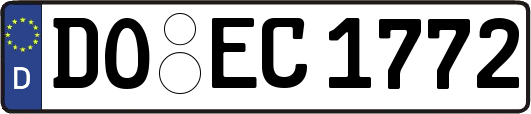 DO-EC1772