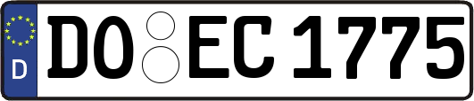 DO-EC1775