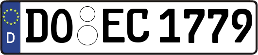 DO-EC1779