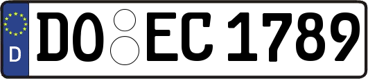 DO-EC1789