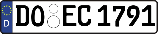 DO-EC1791