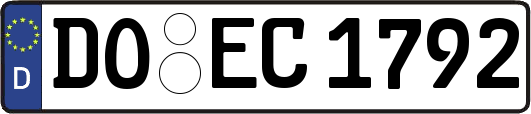 DO-EC1792