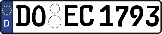DO-EC1793