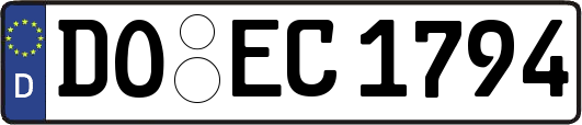 DO-EC1794
