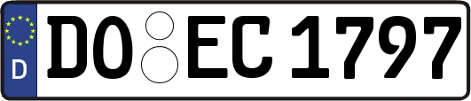 DO-EC1797