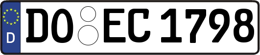 DO-EC1798