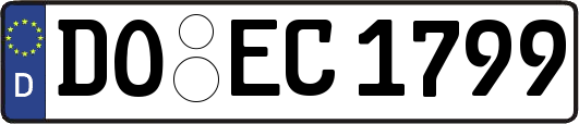 DO-EC1799