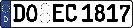 DO-EC1817
