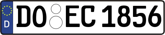 DO-EC1856