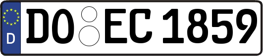 DO-EC1859