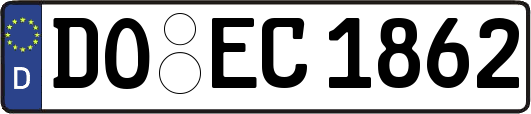 DO-EC1862