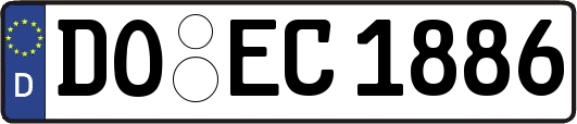 DO-EC1886