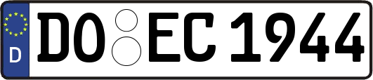 DO-EC1944