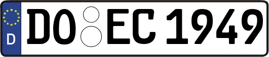 DO-EC1949