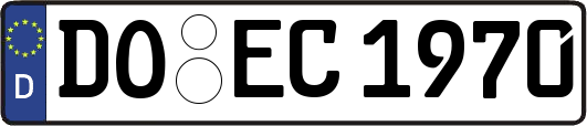 DO-EC1970