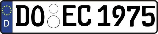 DO-EC1975