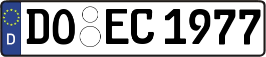 DO-EC1977