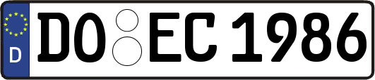 DO-EC1986