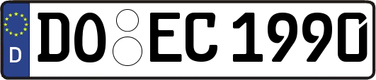 DO-EC1990