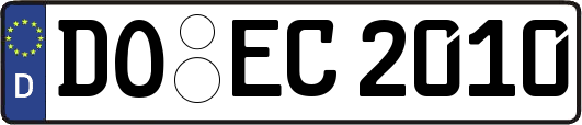 DO-EC2010