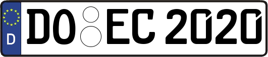 DO-EC2020