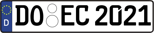 DO-EC2021