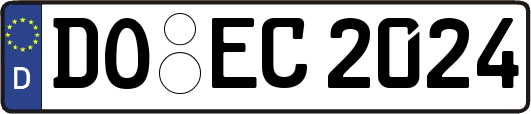DO-EC2024