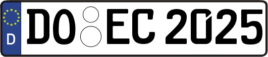 DO-EC2025