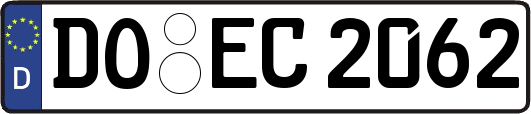 DO-EC2062