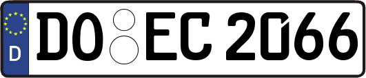 DO-EC2066