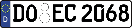DO-EC2068