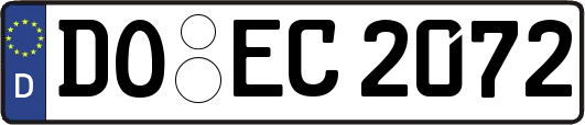 DO-EC2072