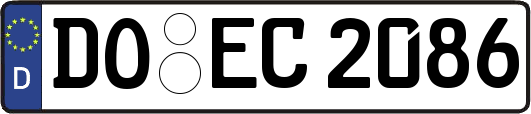 DO-EC2086
