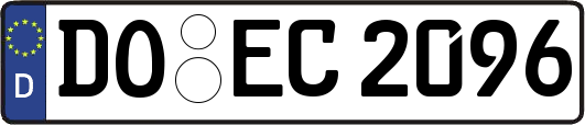 DO-EC2096