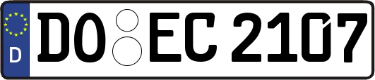 DO-EC2107